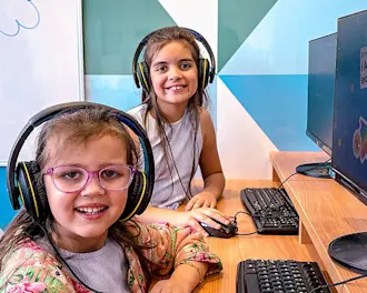 @the.southend.mummy at Explore Learning