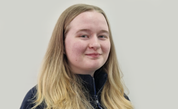 Explore Learning tutor for 3 years