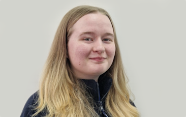 Explore Learning tutor for 3 years