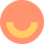 This image is purely decorative.