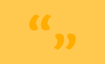 This image is purely decorative.