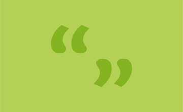 This image is purely decorative.