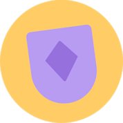 This image is purely decorative.